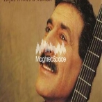 Ferhat imazighen sur yala.fm